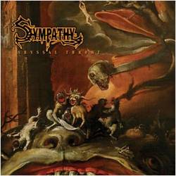 Sympathy : Abyssal Throne